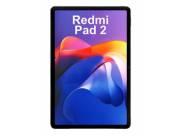 TABLET XIAOMI REDMI PAD 2 CÓDIGO: 8140031 | HP STORE