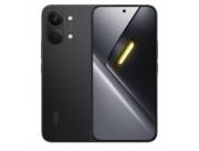 CEL XIAOMI POCO X8 PRO MAX DUAL CÓDIGO: 8154677 | HP STORE