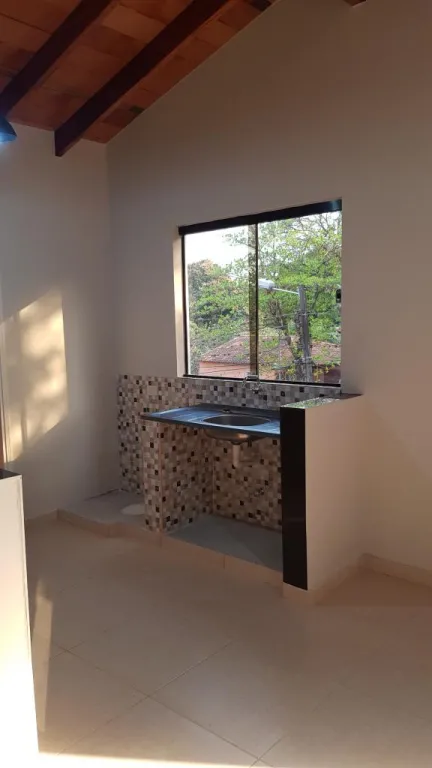 ALQUILO HERMOSO DEPARTAMENTO EN CAPIATA — foto 3