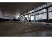 Oportunidad de Inversión Inmobiliaria en Asunción