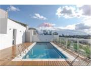 Vendo departamento de 67m2, con 1 dormitorios.