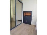 EN VENTA EXCLUSIVO DPTO DE 3 DORM EN DISTRITO PERSEVERANCIA
