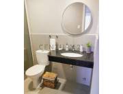 EN VENTA DEPARTAMENTOS A ESTRENAR EN LUQUE