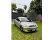Toyota Allion 2003 or 711