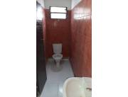 EN VENTA PROPIEDAD EN BARRIO SANTA MARÍA, ASUNCIÓN