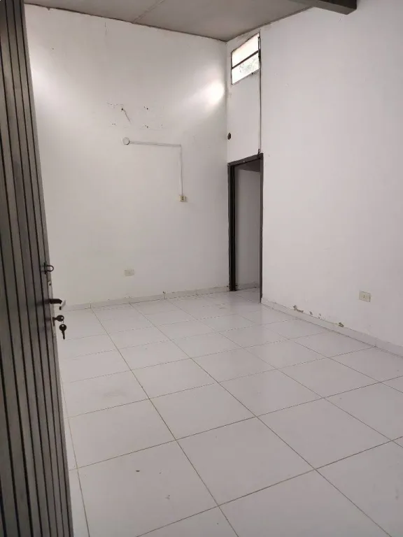 EN VENTA PROPIEDAD EN BARRIO SANTA MARÍA, ASUNCIÓN — foto 2