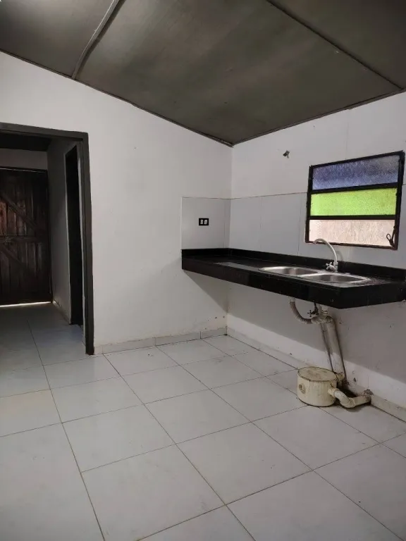 EN VENTA PROPIEDAD EN BARRIO SANTA MARÍA, ASUNCIÓN — foto 3
