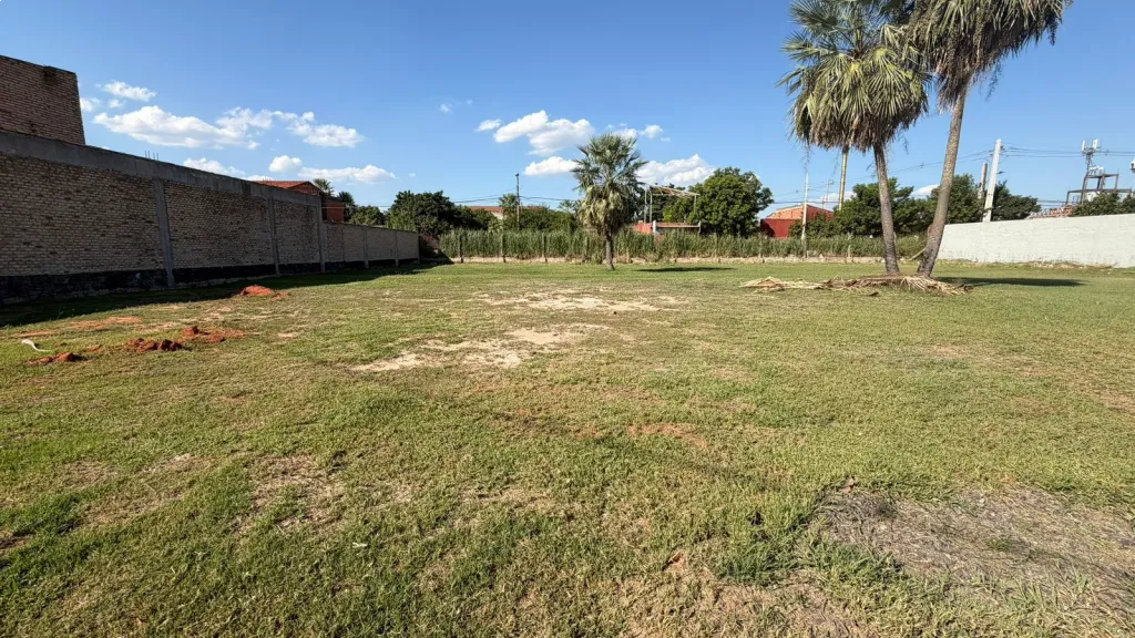 TERRENO EN BARRIO CERRADO PILAR DEL NORTE — foto 2