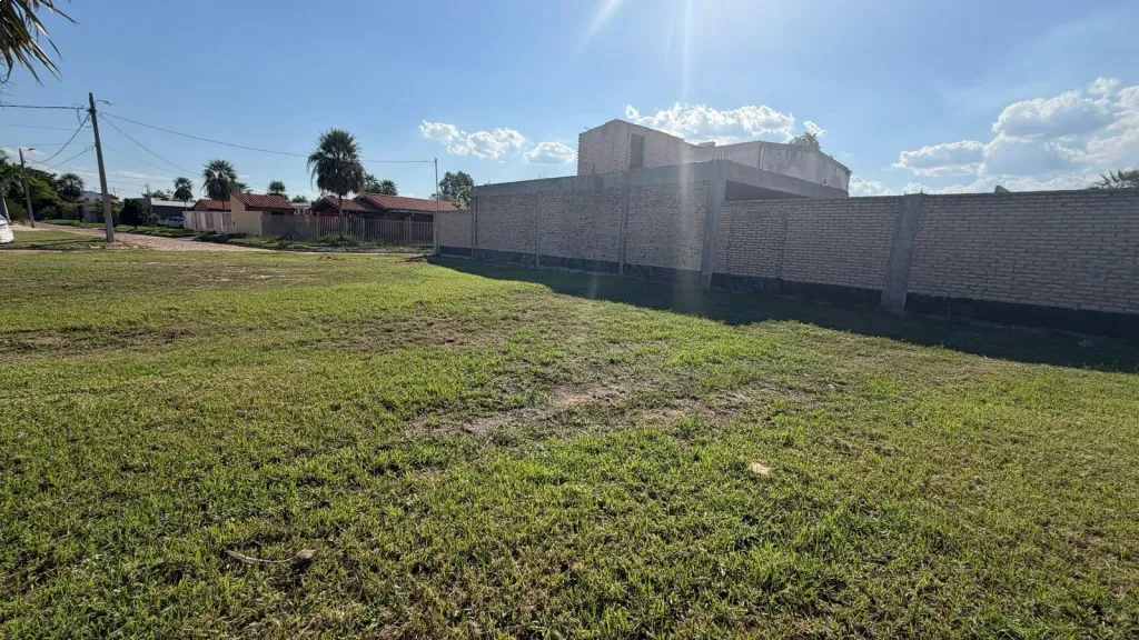TERRENO EN BARRIO CERRADO PILAR DEL NORTE — foto 3