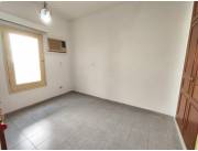 Alquilo casa para oficina en zona eje corporativo de Asunción