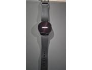 Vendo Smart Watch 6