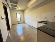 Vendo Departamento en Edificio Jardinia