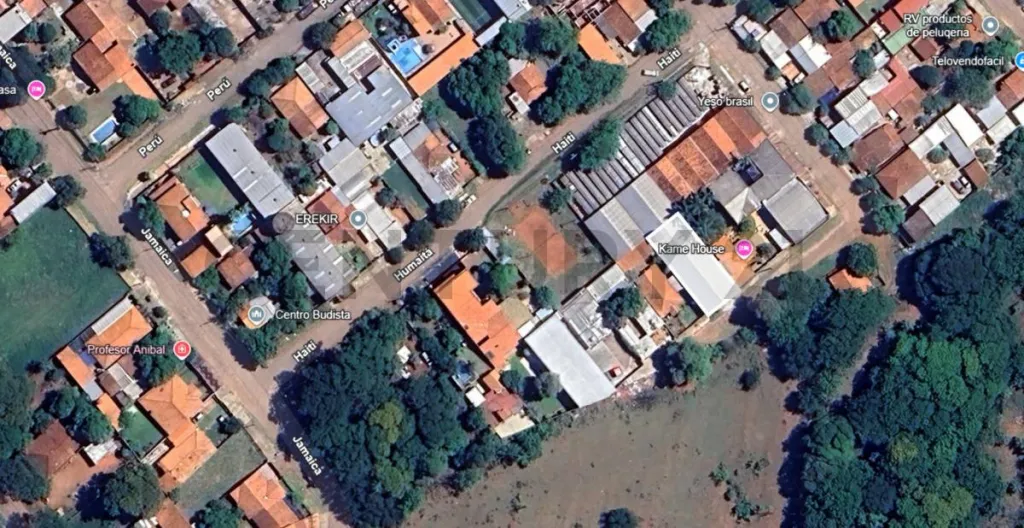 Terreno en Venta en Villa Elisa — foto 3