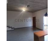 Duplex en Venta en Mariano Roque Alonso