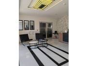 VENDO DPTO DE 2 HAB. EDIF. HOME DEL SOL