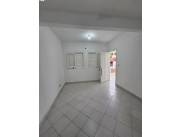 ALQUILO DUPLEX DE 2 HAB C/GARAGE ZONA SUPER EL PUEBLO SAN VICENTE- GRAL SANTOS