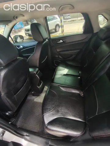 Brilliance V3 2020 — foto 3