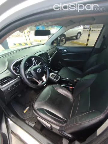 Brilliance V3 2020 — foto 6