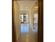 Alquilo departamento cod 6780 . Iva incluido