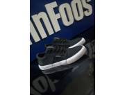 Calzados JohnFoos
