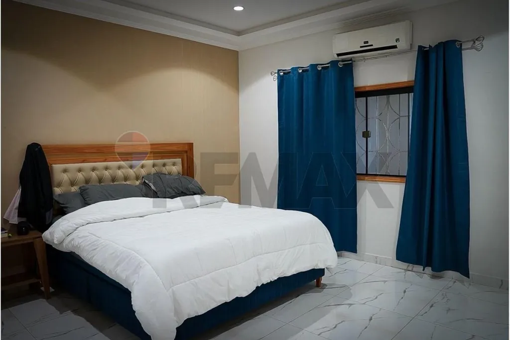 VENDO CASA CON DPTO INDEPENDIENTE EN LAMBARE — foto 3