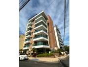 EN VENTA DEPARTAMENTO DE 3 DORMITORIOS EN EL BARRIO LAS MERCEDES