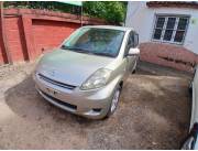 Vendo Toyota Passo Año 2008