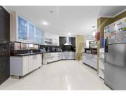 Paraguay Residencia Zona UCA