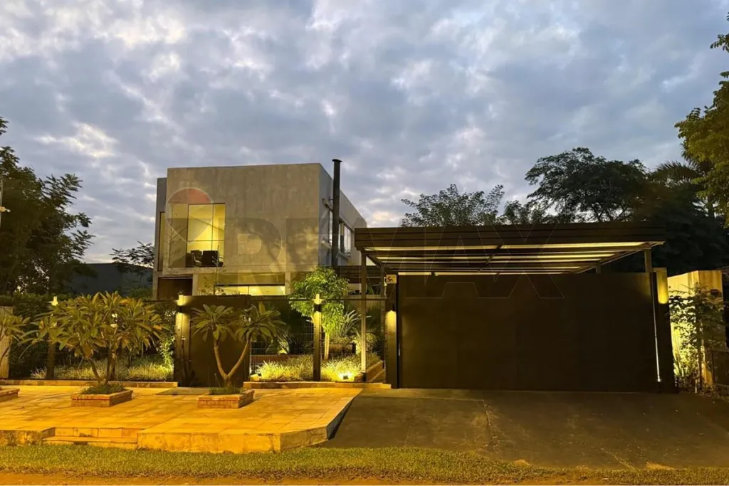 VENDO CASA EN SAN BERNARDINO DE CALLE A CALLE — foto 2