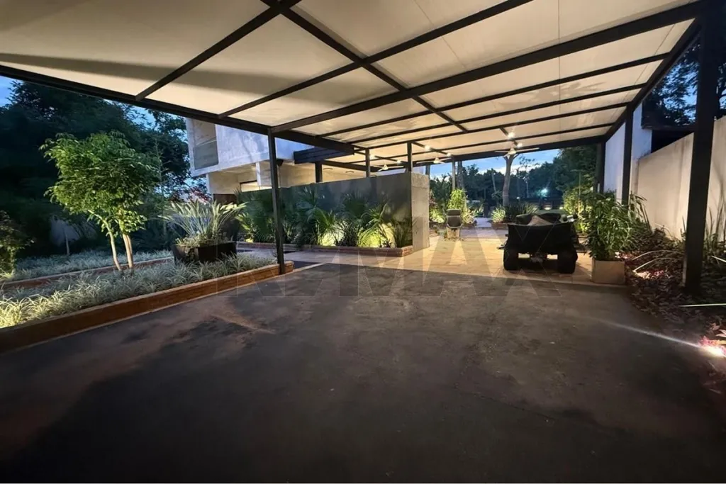 VENDO CASA EN SAN BERNARDINO DE CALLE A CALLE — foto 3