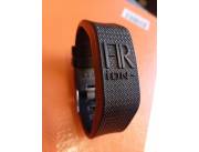✨ *Pulsera FIR ION original E-Energy/Nipponflex * ✨