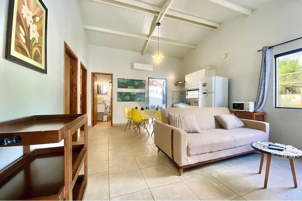 En Venta - Casa -San Bernardino, Cordillera, Paraguay — foto 3