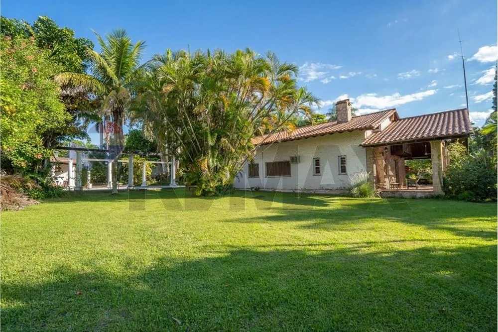 En Venta - Casa -San Bernardino, Cordillera, Paraguay — foto 2