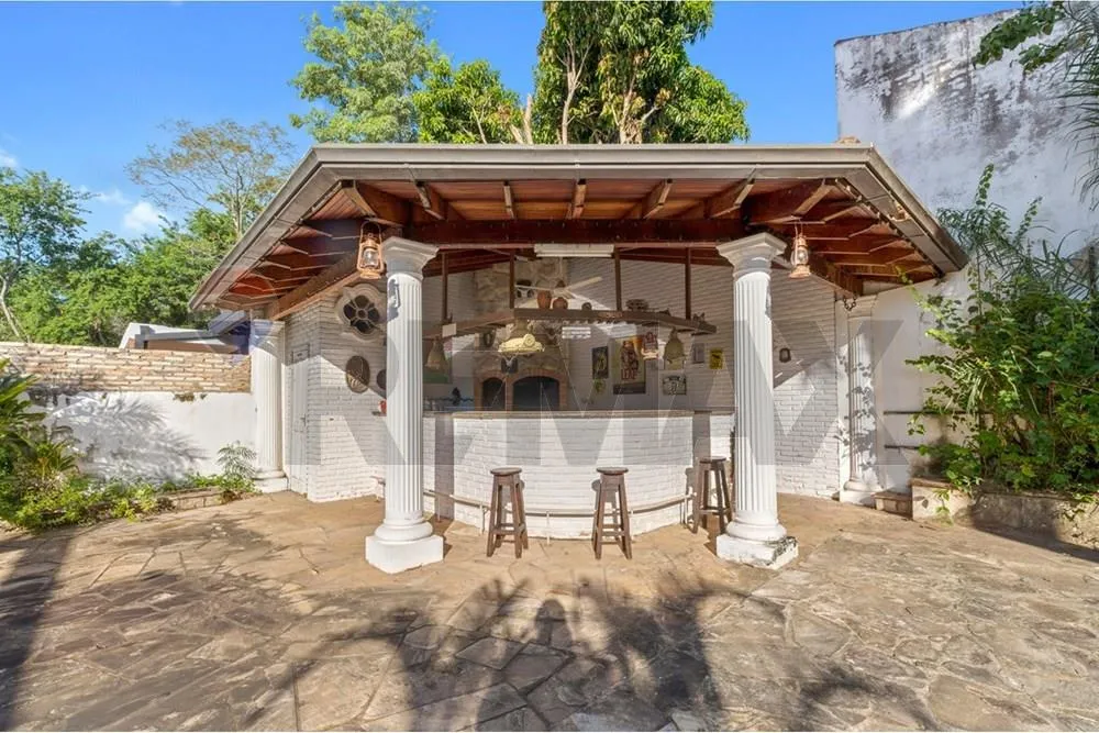 En Venta - Casa -San Bernardino, Cordillera, Paraguay — foto 3