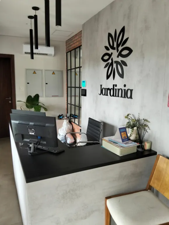 VENDO HERMOSO DEPARTAMENTO A ESTRENAR EN LUQUE FINANCIADO — foto 2
