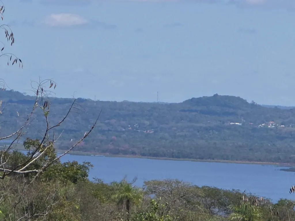 INVIERTA EN TERRENOS CON LAS MEJORES VISTAS AL LAGO SAN BERNARDINO — foto 3