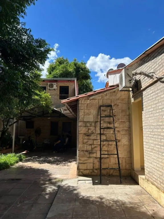 CASA EN VILLA ELISA - EXCELENTE UBICACION — foto 2