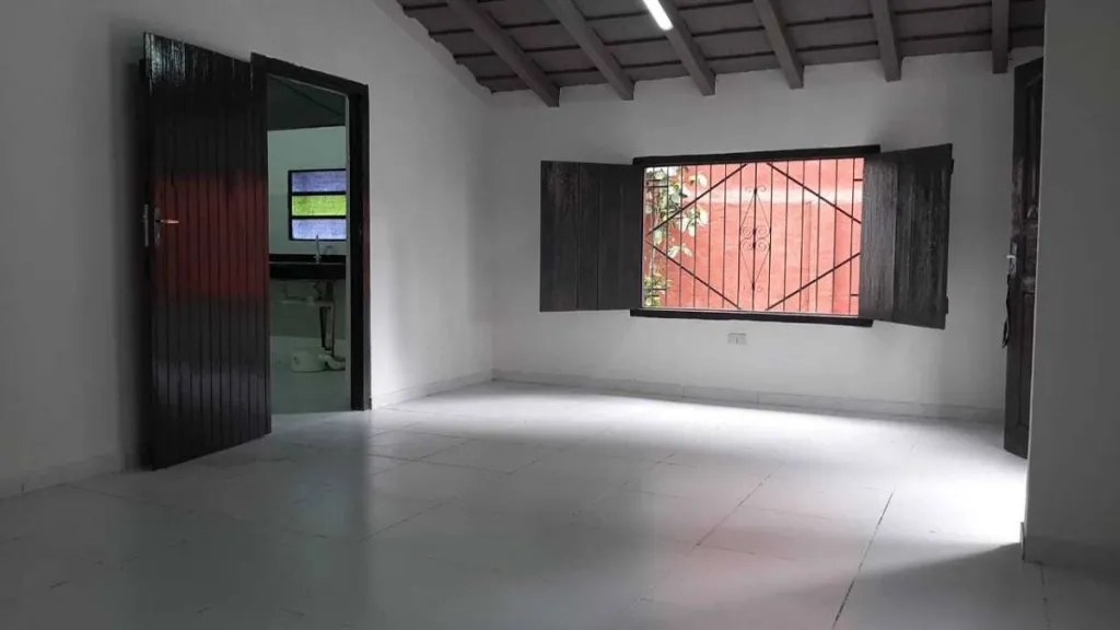 EN VENTA PROPIEDAD EN BARRIO SANTA MARÍA, ASUNCIÓN — фото 2