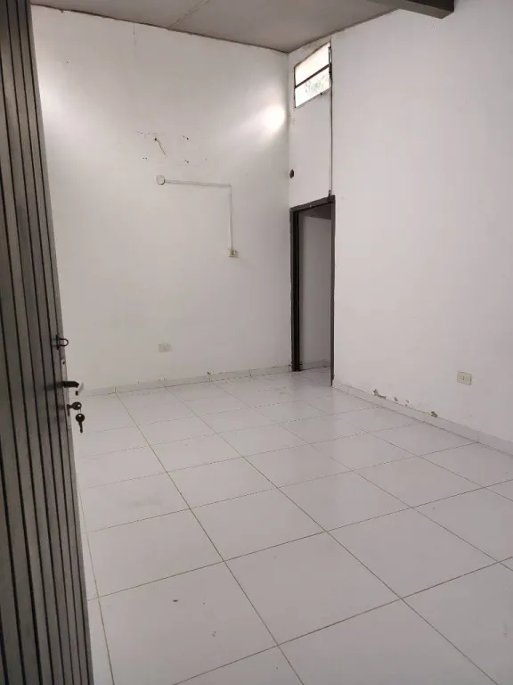EN VENTA PROPIEDAD EN BARRIO SANTA MARÍA, ASUNCIÓN — фото 3