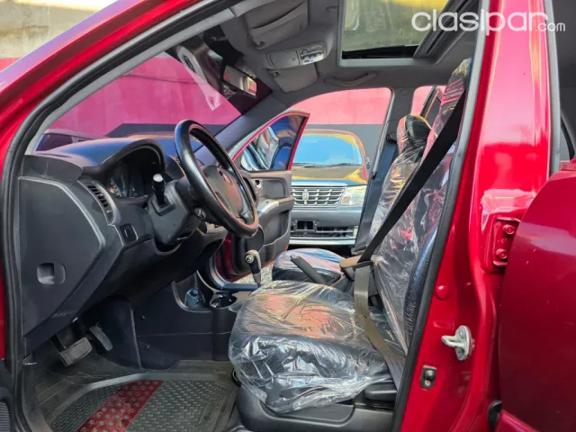 Kia Sportage 2008 — foto 6