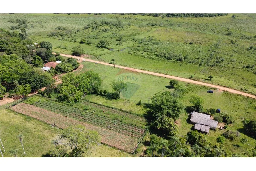 Terreno en venta en Valenzuela — foto 2