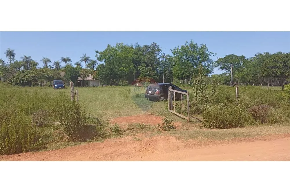 Terreno en venta en Valenzuela — foto 3