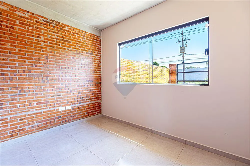 En Venta - Casa -Luque, Central, Paraguay — foto 3