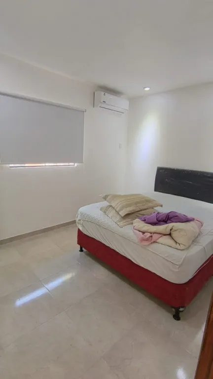 Departamento Independiente a estrenar en zona Aeropuerto LUQUE COD 6785 — foto 2