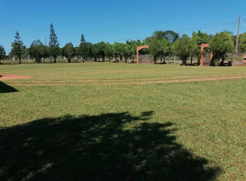 Casa Quinta en Venta* 🏡 COD 6782 — foto 2