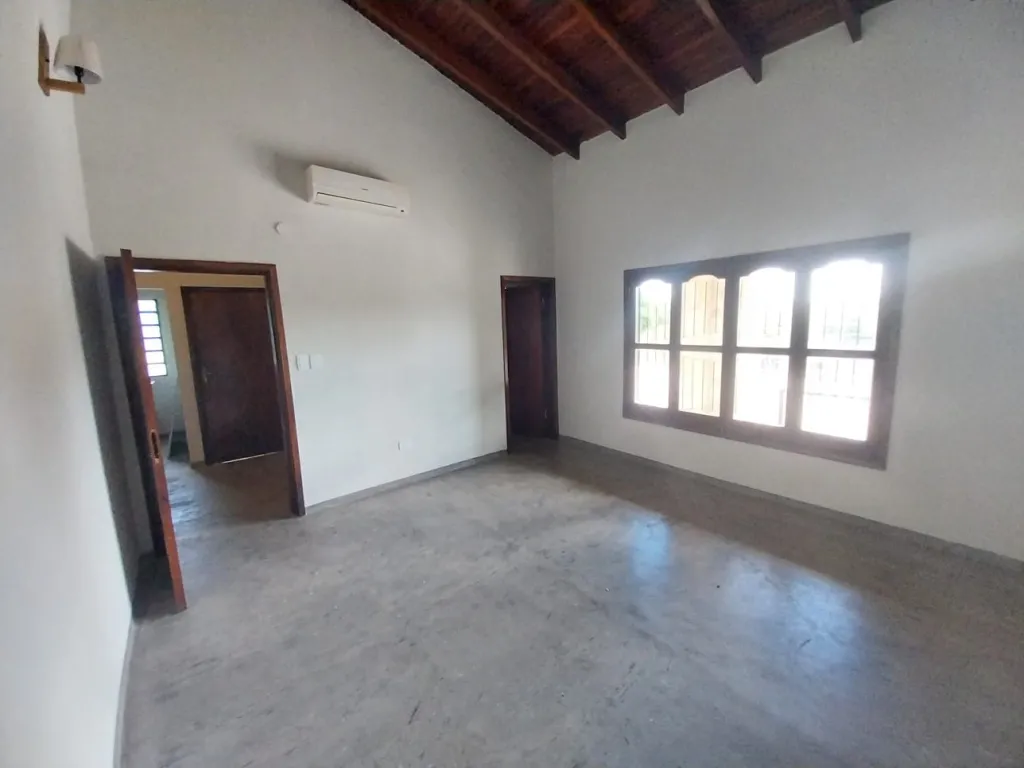 🏡 VENDO PROPIEDAD EN ITACURUBÍ – COD 6816 — foto 2