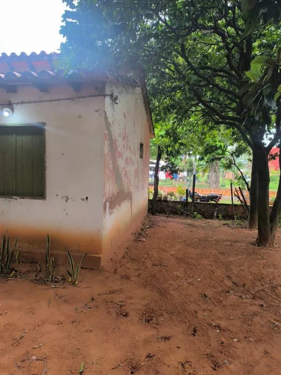 Vendo terreno 16x30 en Aregua — foto 3
