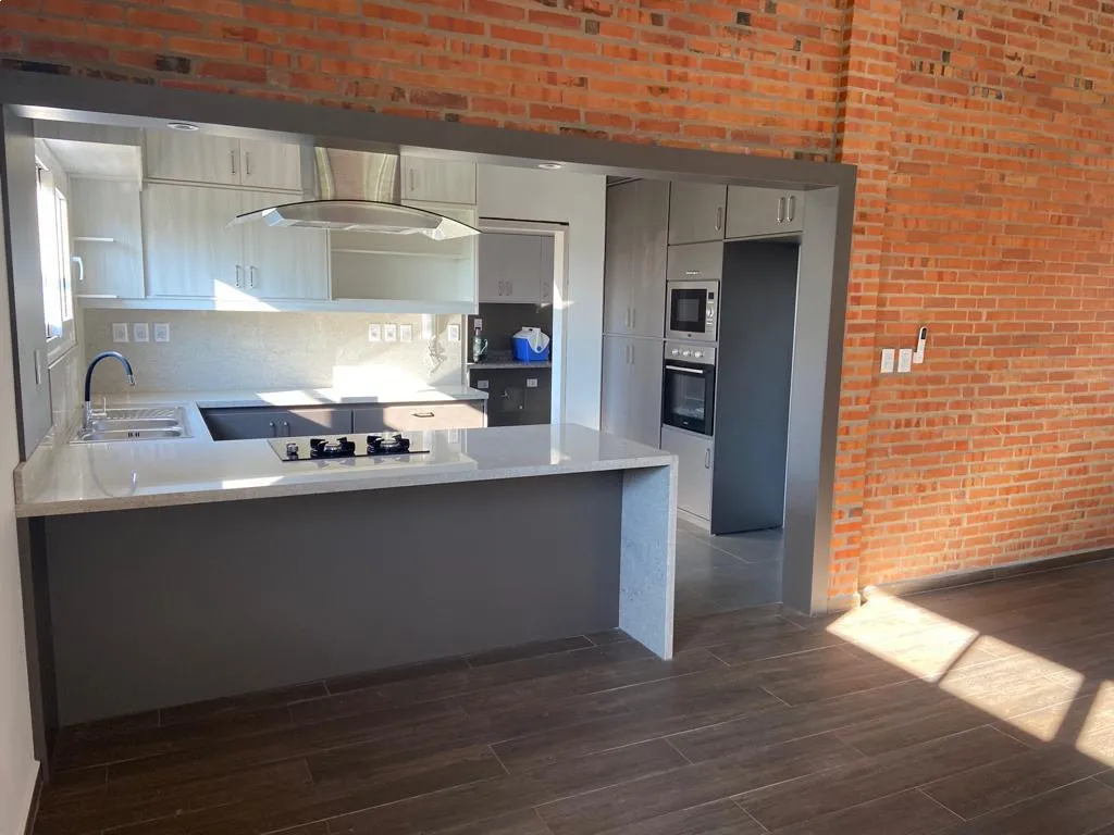 Vendo hermosa residencia de tres suites en Surubíi CodAV0725 — foto 2