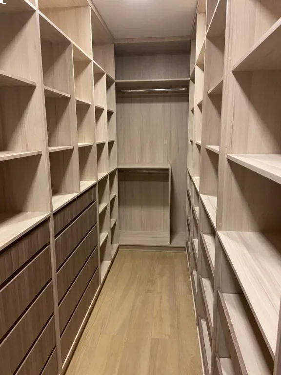Vendo hermosa residencia de tres suites en Surubíi CodAV0725 — foto 3