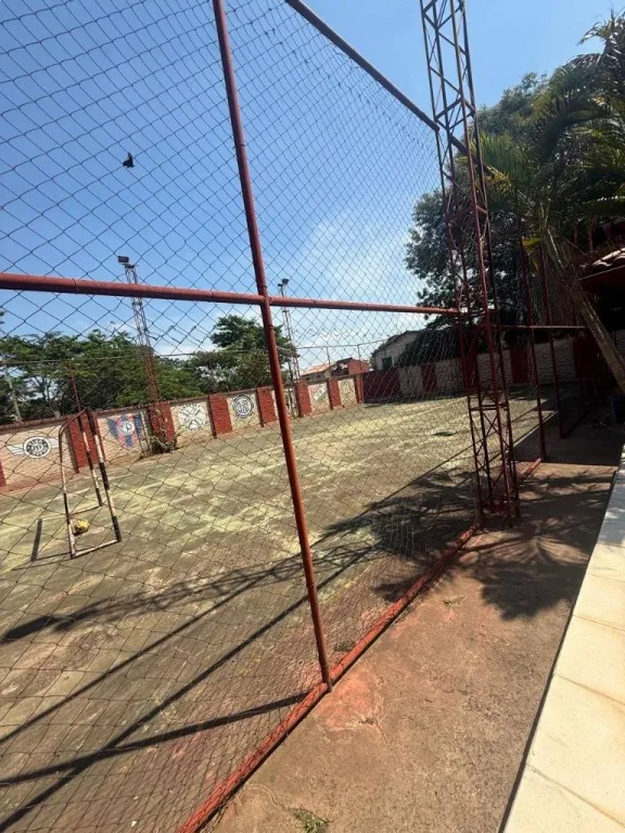 VENDO 2 TERRENOS IDEALES PARA DESARROLLO CON EDIFICACIÓN A DEMOLER O REFACCIONAR — foto 2